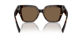Dolce & Gabbana Sunglasses DG4471
