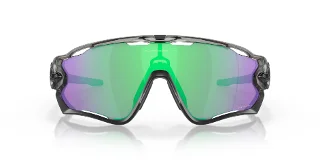 Oakley Sunglasses JAWBREAKER