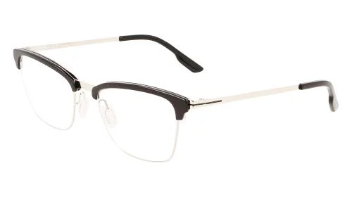 Skaga Eyeglasses SK2130 REV