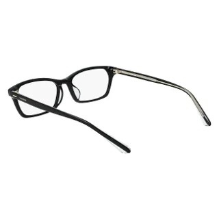 Calvin Klein Eyeglasses CK20552A N