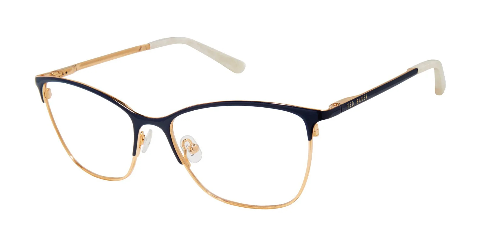 Ted Baker Eyeglasses TW503