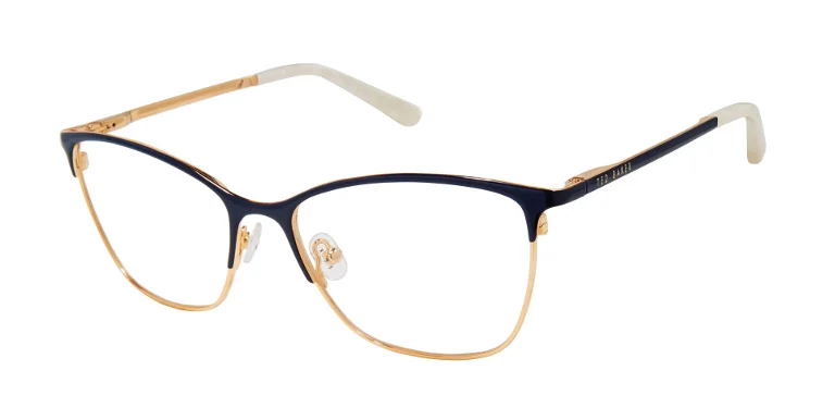 Ted Baker Eyeglasses TW503