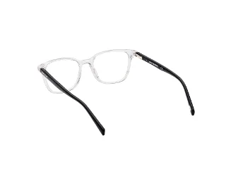 Skechers Eyeglasses SE1188