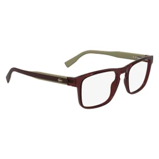 Lacoste Eyeglasses L2972