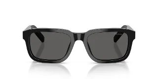 Prada Sunglasses PRD16SF
