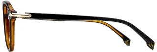 State Optical Eyeglasses Palermo