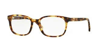 6097 Spotty Tortoise/Matte Spotty Tortoise