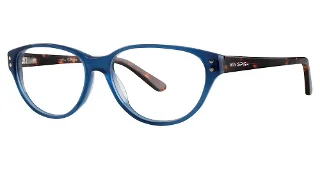 770 Navy/Tortoise