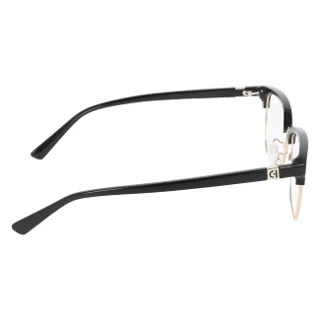 Cole Haan Eyeglasses CH3012LB