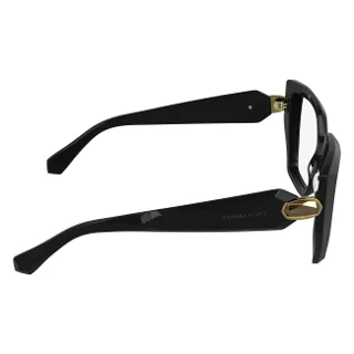 Kendra Scott Eyeglasses KE2611