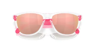 Oakley Sunglasses FROGSKINS