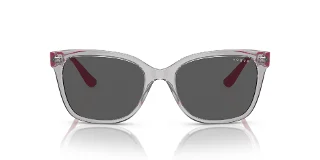 Vogue Sunglasses VO5426SF
