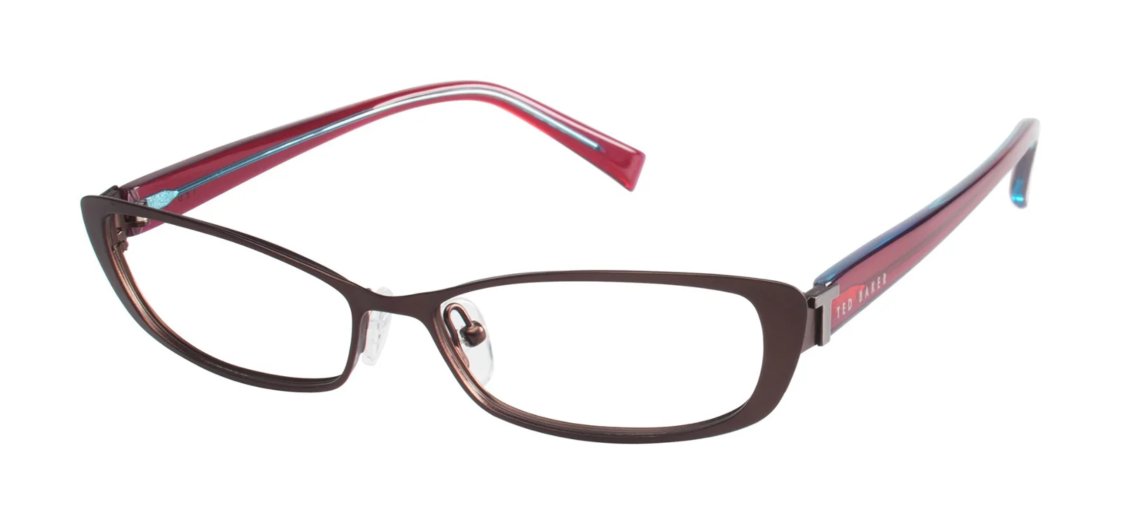 Ted Baker Eyeglasses B218