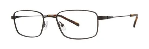 Timex Eyeglasses 6/19/2024 5:37:00 PM
