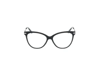 Viva Eyeglasses VV50020