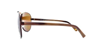 William Rast Sunglasses WRS 2032