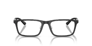 Emporio Armani Eyeglasses EA3251D