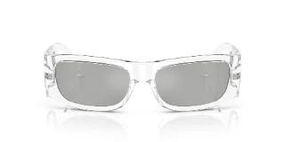 Versace Sunglasses VE4482