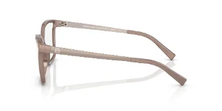 Michael Kors Eyeglasses MK4058