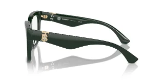 Burberry Eyeglasses BE2403