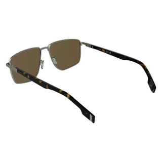 CANADA GOOSE Sunglasses GC26501SE
