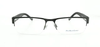 Ralph Lauren Eyeglasses PH1148