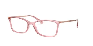 2599 Transparent Pink