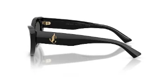 Jimmy Choo Sunglasses JC5075U