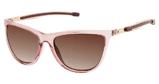 C02 Transluc Rose