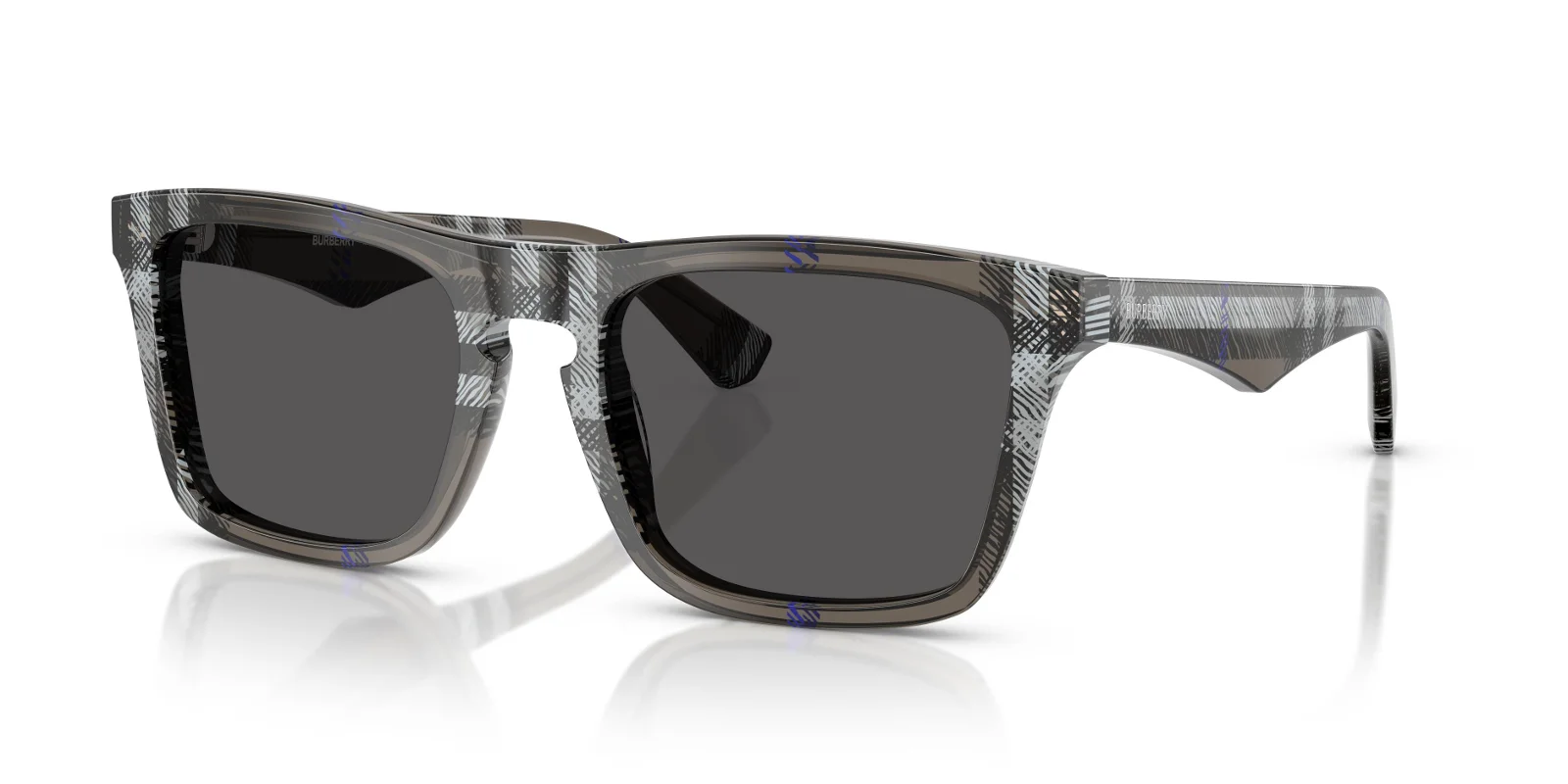 Burberry Sunglasses BE4434F