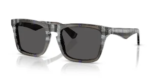 Burberry Sunglasses BE4434F