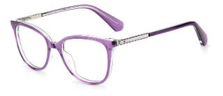 0B3v Violet