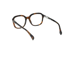 Rag & Bone Eyeglasses RB50008