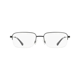 Joseph Abboud Eyeglasses JA4128