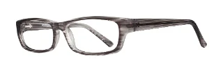 Affordable Designs Eyeglasses Matthew
