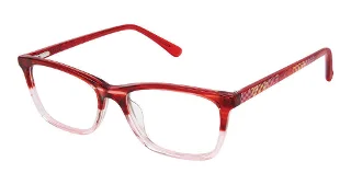 S410-Sfk-306 Raspberry Gradient