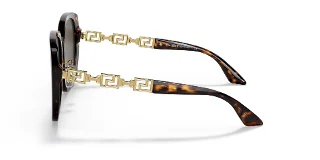 Versace Sunglasses VE4407D