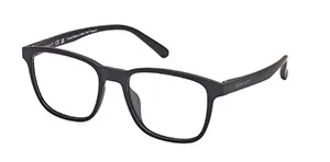 Gant Eyeglasses GA50011