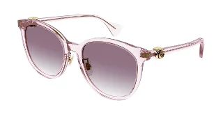 005 Pink