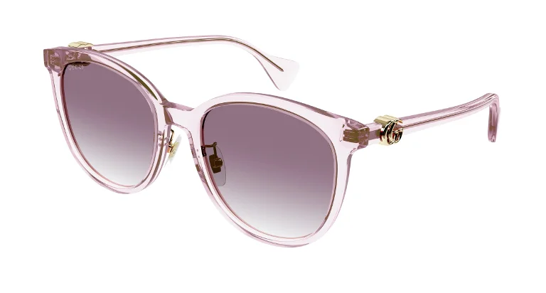 Gucci Sunglasses GG1180SK