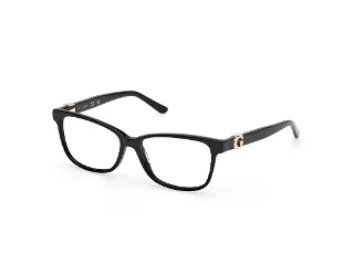 Guess Eyeglasses GU50227