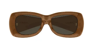 Saint Laurent Sunglasses SL 901 HOWL