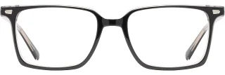 Adin Thomas Eyeglasses AT-640