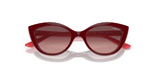 Vogue Sunglasses VJ2003