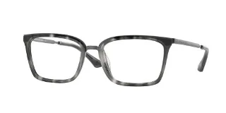 6020 Grey Horn