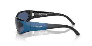 Arnette Sunglasses AN4302