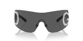 Dolce & Gabbana Sunglasses DG2298B