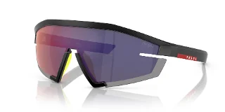 1BO10A Matte Black