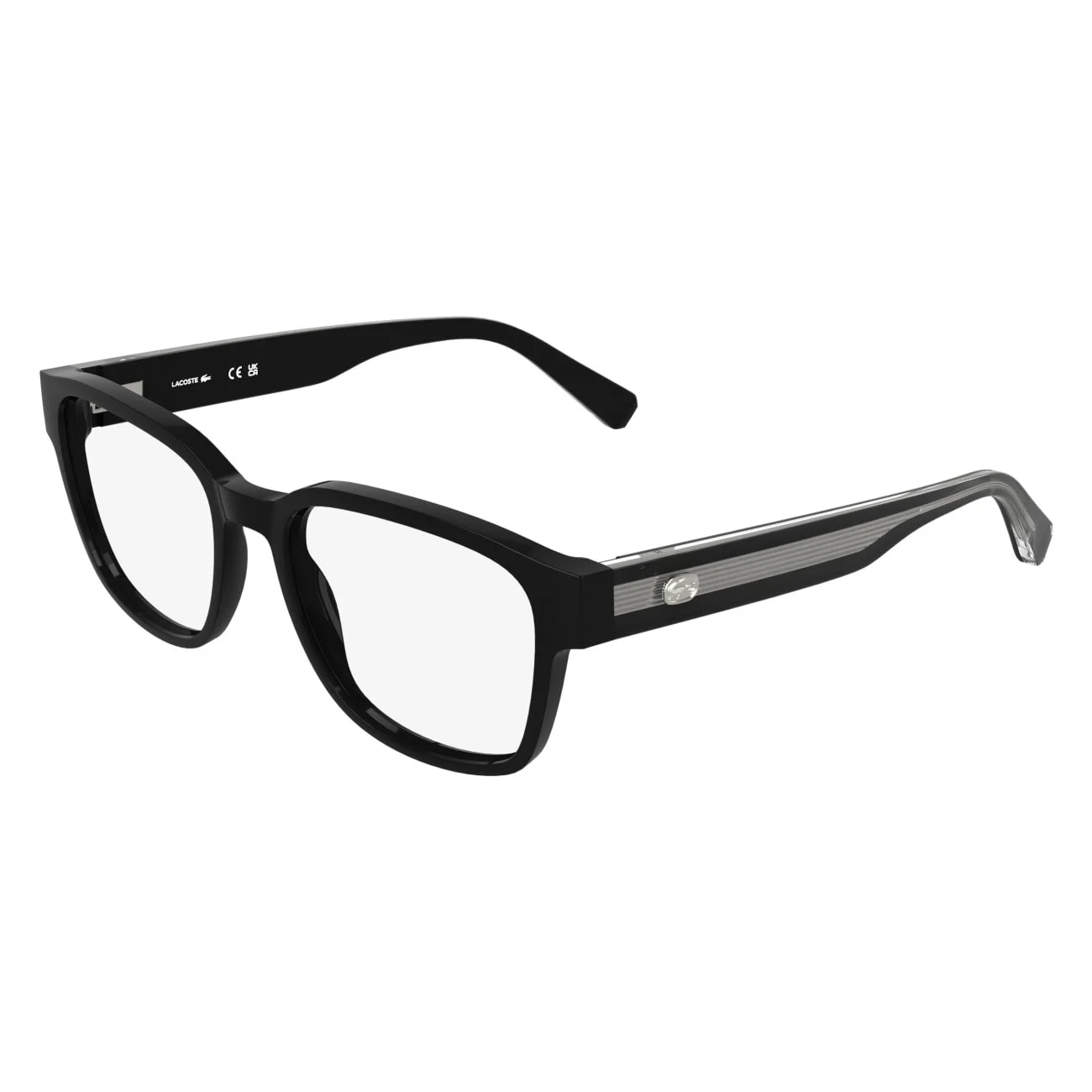 Lacoste Eyeglasses L4012