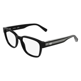 Lacoste Eyeglasses L4012